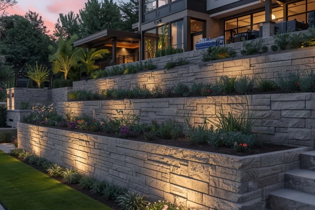 Concrete driveway installation guide for Tauranga homes