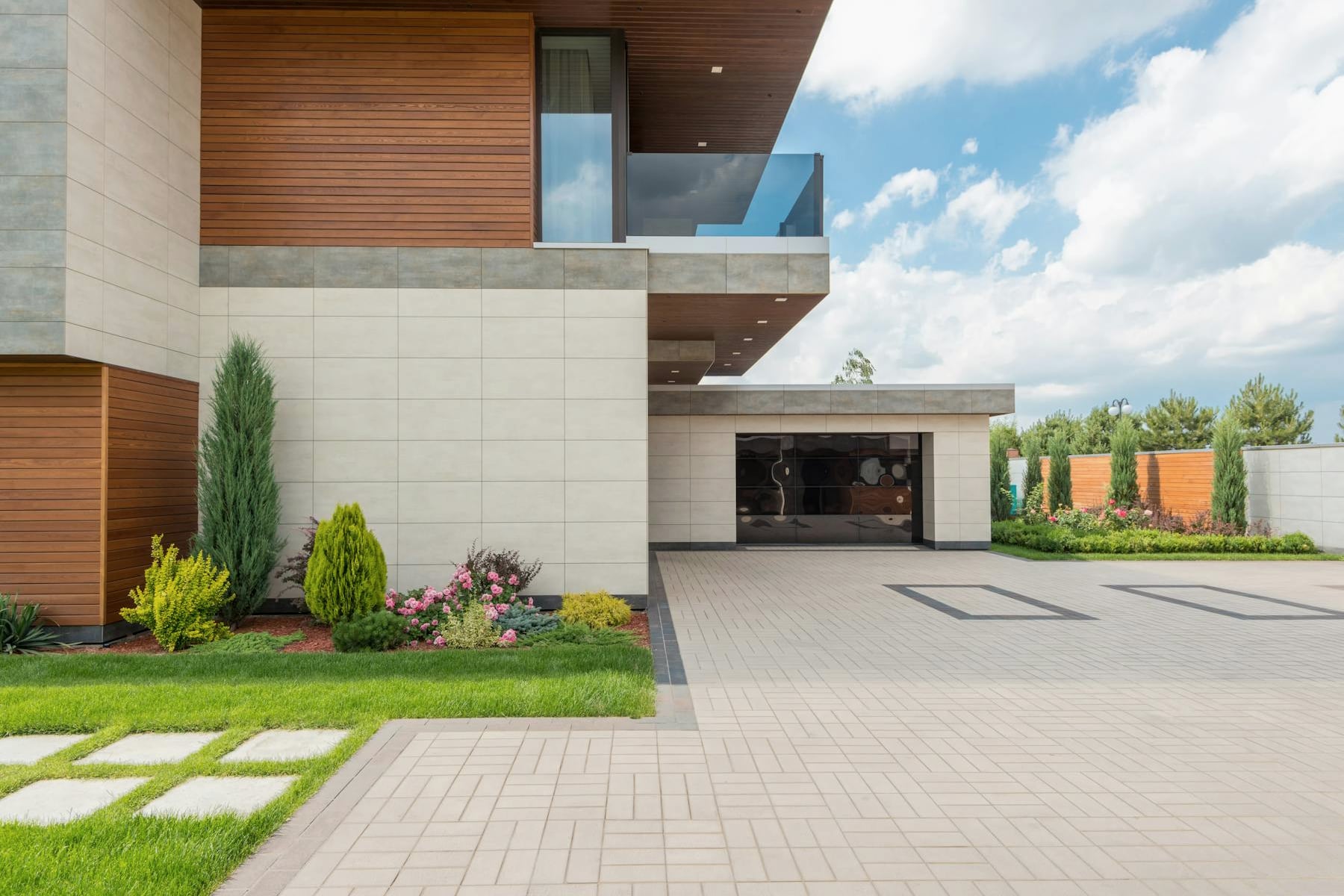 concrete repair quote planning in Tauranga
